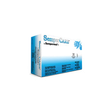 HARPS USA SEMPERCARE® VINYL GLOVE