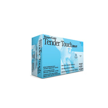 HARPS USA SEMPERMED VELVET XP NITRILE EXAM GLOVE, 200 per box, 10 boxes per case