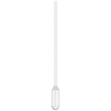 SIMPORT DROPETTE® DISPOSABLE TRANSFER PIPETS