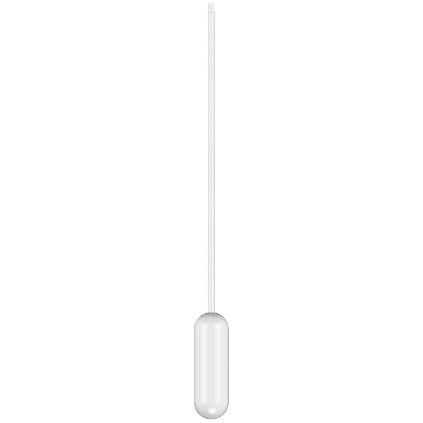 SIMPORT DROPETTE® DISPOSABLE TRANSFER PIPETS