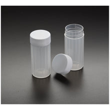 SIMPORT SCINTILLATION VIALS, 500 per case