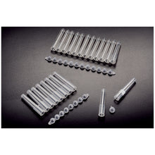 SIMPORT BIOTUBE TUBES