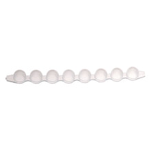 SIMPORT BIOTUBE TUBES
