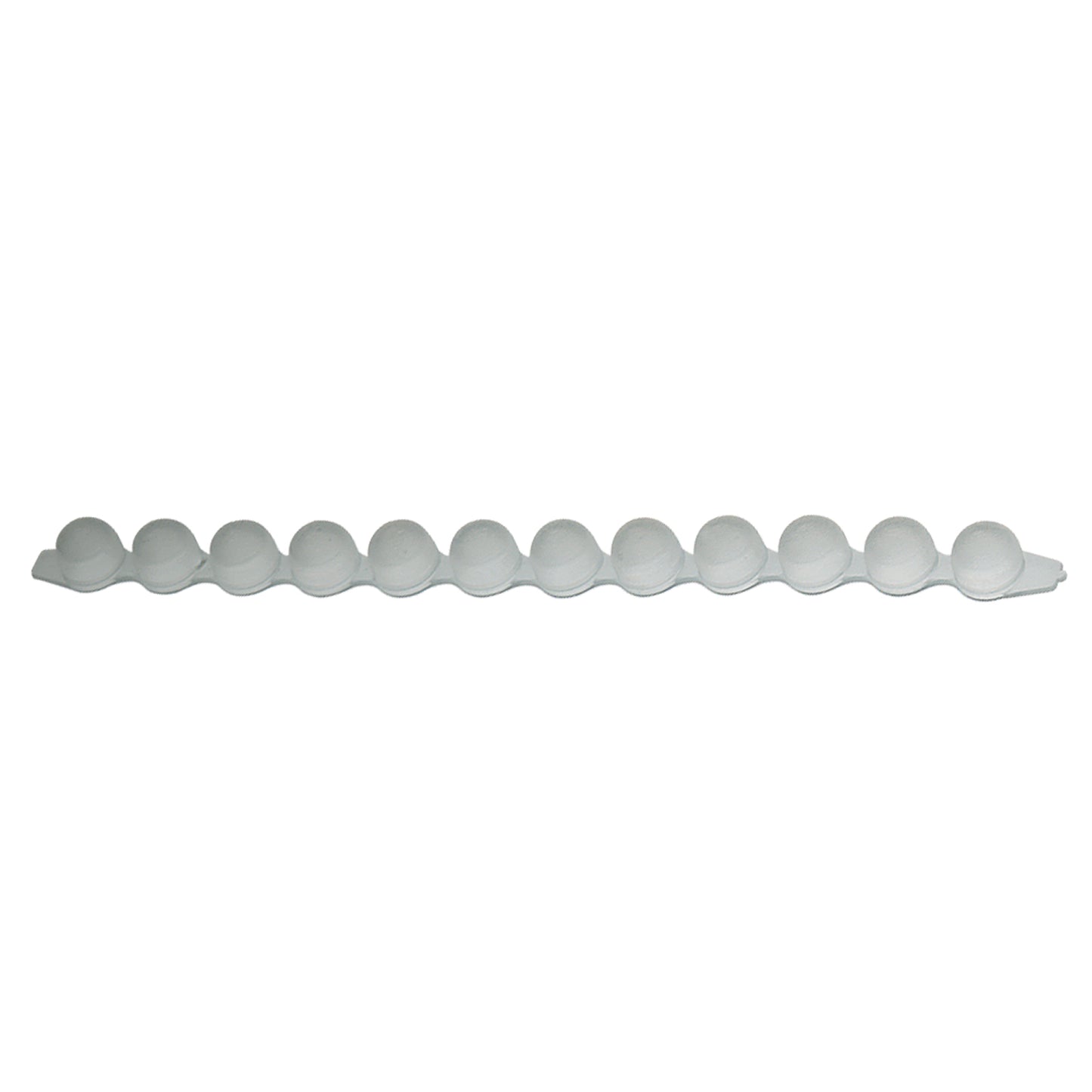 SIMPORT BIOTUBE TUBES