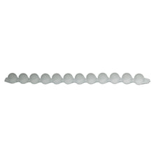 SIMPORT BIOTUBE TUBES