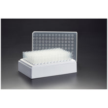 SIMPORT BIOTUBE FOOTPRINT RACKS, 10 per case