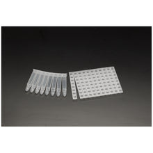 SIMPORT BIOTUBE STORAGE RACKS, 4800 per case
