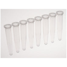 SIMPORT BIOBLOCK 96 DEEP WELL PLATES, 120 per pack, 5 packs per case