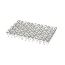 SIMPORT SUPERFLEX LOW PROFILE "BREAK-AWAY" PCR PLATES & CAPS