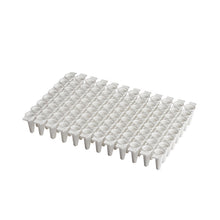 SIMPORT SUPERFLEX LOW PROFILE "BREAK-AWAY" PCR PLATES & CAPS
