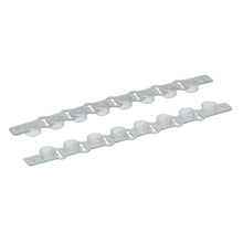SIMPORT AMPLITUBE PCR REACTION STRIPS CAPS