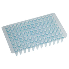 SIMPORT AMPLATE 96 - WELL THIN-WALLED PCR PLATES