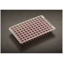 SIMPORT AMPLATE 96 - WELL THIN-WALLED PCR PLATES