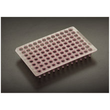 SIMPORT AMPLATE™ 96 - WELL THIN-WALLED PCR PLATES