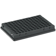 SIMPORT AMPLATE 96 - WELL THIN-WALLED PCR PLATES