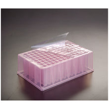 SIMPORT SECURESEAL ADHESIVE FILM, 100 per pack, 10 packs per case