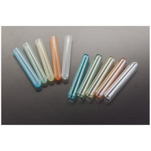 SIMPORT DISPOSABLE CULTURE TUBES, 1000 per case