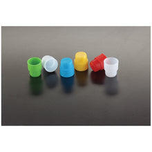 SIMPORT CENTRIFUGE TUBE PLUG CAP