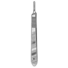 SKLAR REUSEABLE SURGICAL INSTRUMENTS