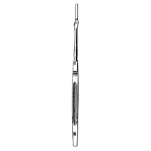 SKLAR REUSEABLE SURGICAL INSTRUMENTS