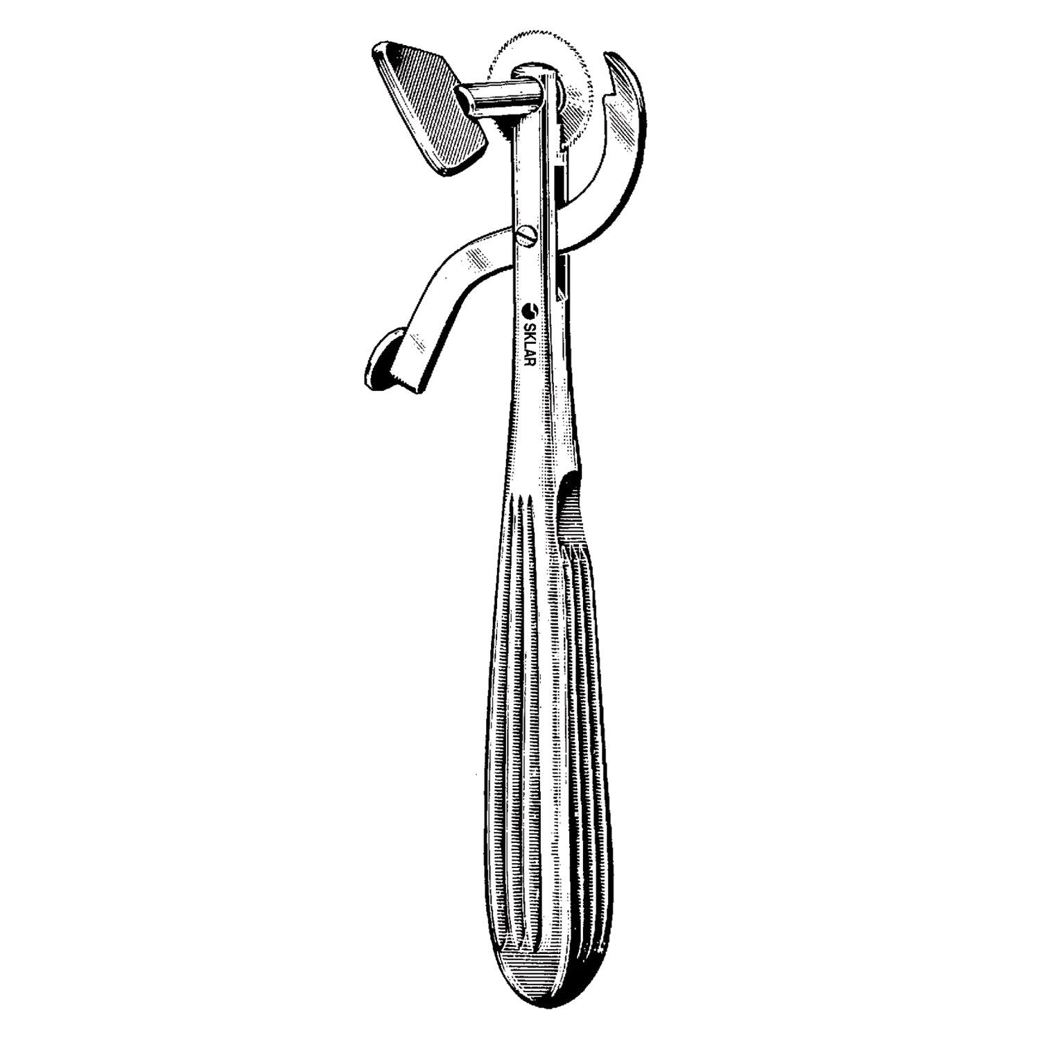 SKLAR REUSEABLE SURGICAL INSTRUMENTS – Professional Innovative Solutions