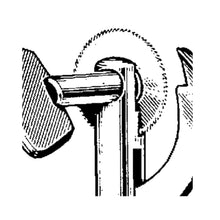 SKLAR REUSEABLE SURGICAL INSTRUMENTS
