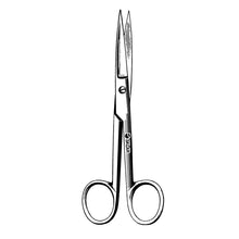 SKLAR REUSEABLE SURGICAL INSTRUMENTS