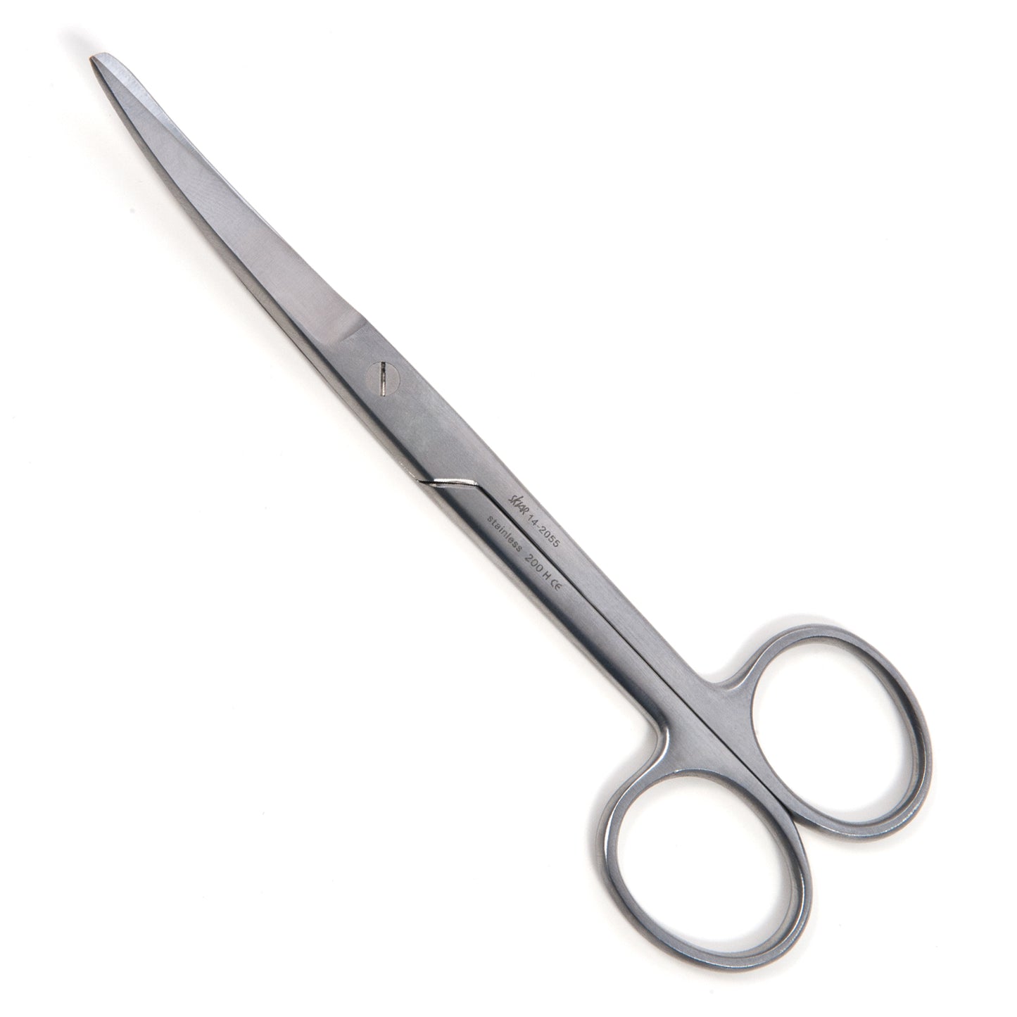 SKLAR REUSEABLE SURGICAL INSTRUMENTS