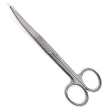 SKLAR REUSEABLE SURGICAL INSTRUMENTS