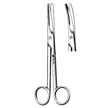 SKLAR REUSEABLE SURGICAL INSTRUMENTS