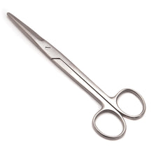 SKLAR REUSEABLE SURGICAL INSTRUMENTS
