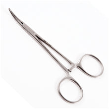 SKLAR REUSEABLE SURGICAL INSTRUMENTS