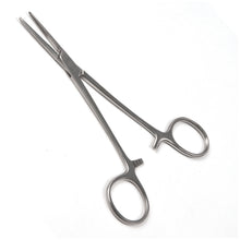SKLAR REUSEABLE SURGICAL INSTRUMENTS