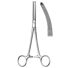 SKLAR REUSEABLE SURGICAL INSTRUMENTS