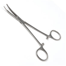 SKLAR REUSEABLE SURGICAL INSTRUMENTS