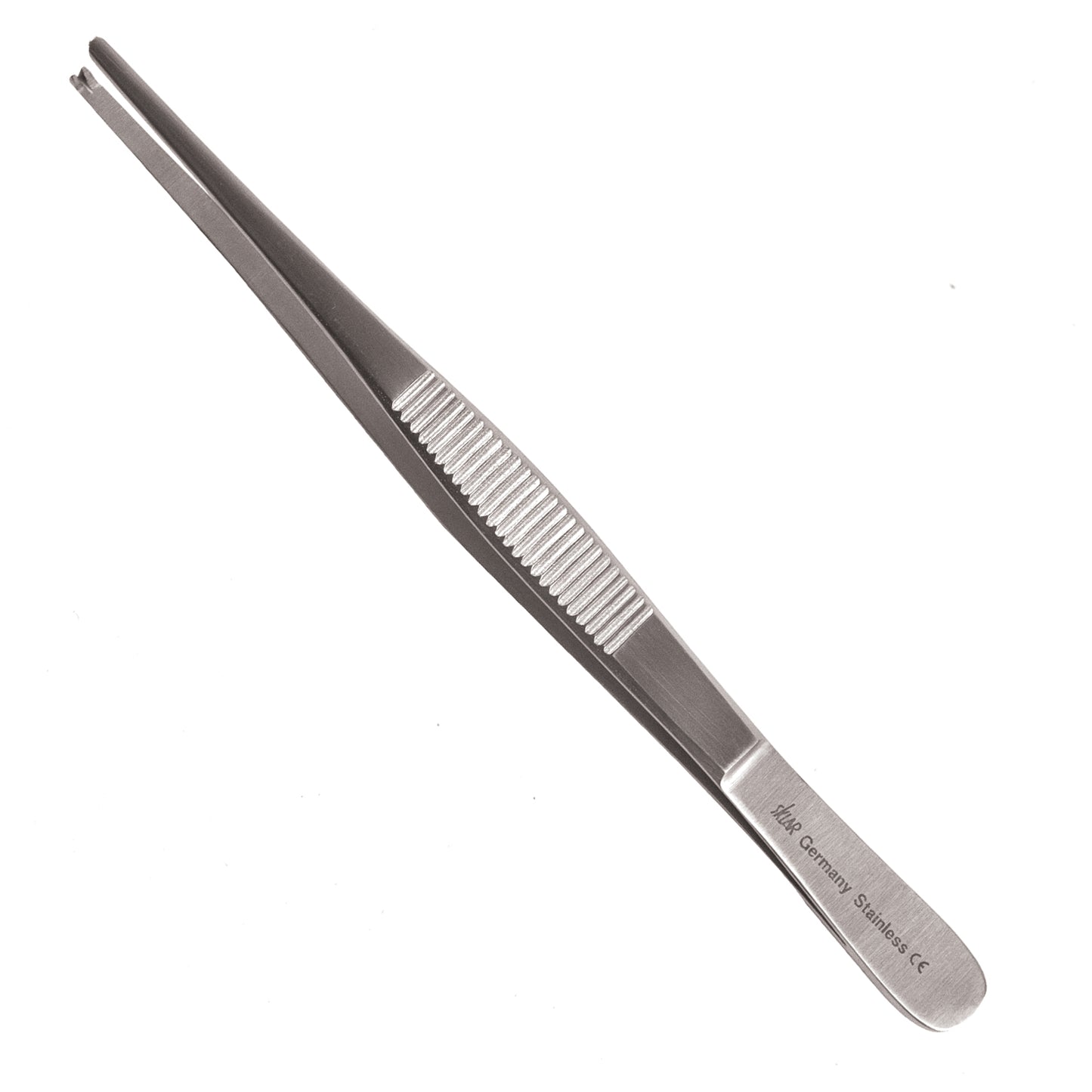 SKLAR REUSEABLE SURGICAL INSTRUMENTS