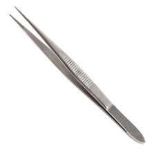 SKLAR REUSEABLE SURGICAL INSTRUMENTS