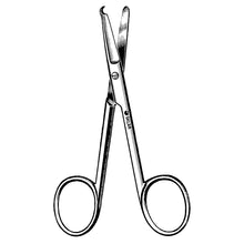 SKLAR REUSEABLE SURGICAL INSTRUMENTS