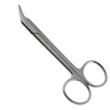 SKLAR REUSEABLE SURGICAL INSTRUMENTS