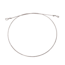 SKLAR REUSEABLE SURGICAL INSTRUMENTS