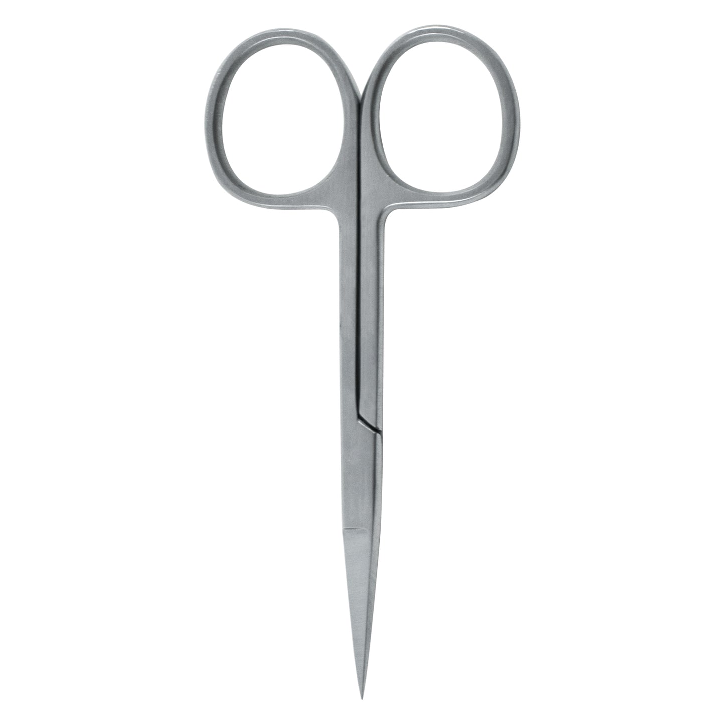 SKLAR REUSEABLE SURGICAL INSTRUMENTS