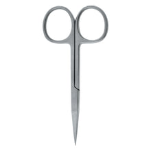 SKLAR REUSEABLE SURGICAL INSTRUMENTS