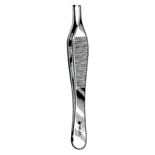 SKLAR REUSEABLE SURGICAL INSTRUMENTS