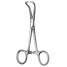 SKLAR REUSEABLE SURGICAL INSTRUMENTS