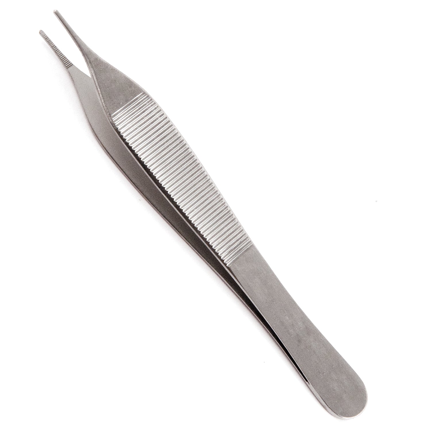 SKLAR REUSEABLE SURGICAL INSTRUMENTS – Professional Innovative Solutions