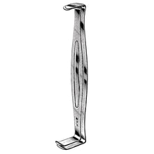 SKLAR REUSEABLE SURGICAL INSTRUMENTS, 2 per pack