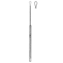 SKLAR REUSEABLE SURGICAL INSTRUMENTS
