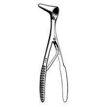 SKLAR REUSEABLE SURGICAL INSTRUMENTS