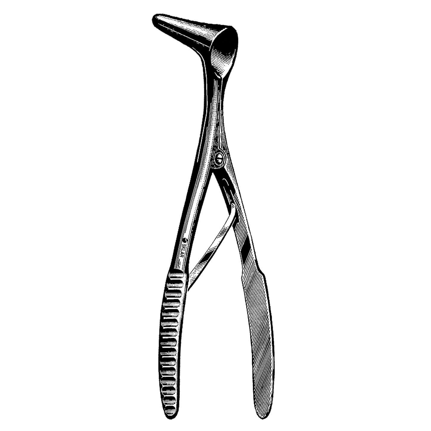 SKLAR REUSEABLE SURGICAL INSTRUMENTS