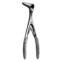 SKLAR REUSEABLE SURGICAL INSTRUMENTS